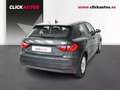 Audi A1 1.0 TFSI 95CV 25 Edition Connect Gris - thumbnail 5