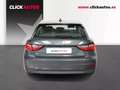 Audi A1 1.0 TFSI 95CV 25 Edition Connect Gris - thumbnail 6