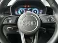 Audi A1 1.0 TFSI 95CV 25 Edition Connect Gris - thumbnail 8