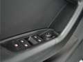 Audi A1 1.0 TFSI 95CV 25 Edition Connect Gris - thumbnail 15