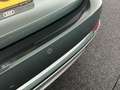 Audi A4 Avant 2.0 TFSI 190pk S-Tronic ultra Sport Trekhaak Verde - thumbnail 39