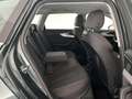 Audi A4 Avant 2.0 TFSI 190pk S-Tronic ultra Sport Trekhaak Verde - thumbnail 10