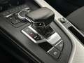 Audi A4 Avant 2.0 TFSI 190pk S-Tronic ultra Sport Trekhaak Verde - thumbnail 30