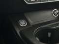 Audi A4 Avant 2.0 TFSI 190pk S-Tronic ultra Sport Trekhaak Verde - thumbnail 32