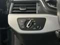 Audi A4 Avant 2.0 TFSI 190pk S-Tronic ultra Sport Trekhaak Verde - thumbnail 14