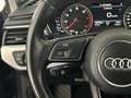 Audi A4 Avant 2.0 TFSI 190pk S-Tronic ultra Sport Trekhaak Verde - thumbnail 16