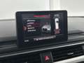 Audi A4 Avant 2.0 TFSI 190pk S-Tronic ultra Sport Trekhaak Verde - thumbnail 28