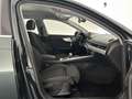 Audi A4 Avant 2.0 TFSI 190pk S-Tronic ultra Sport Trekhaak Verde - thumbnail 11