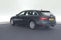 Audi A4 Avant 2.0 TFSI 190pk S-Tronic ultra Sport Trekhaak Verde - thumbnail 6