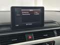 Audi A4 Avant 2.0 TFSI 190pk S-Tronic ultra Sport Trekhaak Verde - thumbnail 26