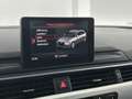 Audi A4 Avant 2.0 TFSI 190pk S-Tronic ultra Sport Trekhaak Verde - thumbnail 27