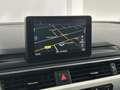 Audi A4 Avant 2.0 TFSI 190pk S-Tronic ultra Sport Trekhaak Verde - thumbnail 21