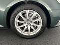 Audi A4 Avant 2.0 TFSI 190pk S-Tronic ultra Sport Trekhaak Verde - thumbnail 45
