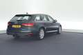 Audi A4 Avant 2.0 TFSI 190pk S-Tronic ultra Sport Trekhaak Verde - thumbnail 7