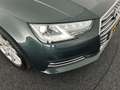 Audi A4 Avant 2.0 TFSI 190pk S-Tronic ultra Sport Trekhaak Verde - thumbnail 44