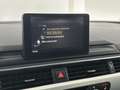 Audi A4 Avant 2.0 TFSI 190pk S-Tronic ultra Sport Trekhaak Verde - thumbnail 19