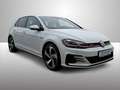 Volkswagen Golf GTI GOLF VII GTI 2.0 TSI DSG PERFORMANCE APP+LED+SHZ Weiß - thumbnail 6