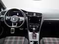 Volkswagen Golf GTI GOLF VII GTI 2.0 TSI DSG PERFORMANCE APP+LED+SHZ Weiß - thumbnail 10