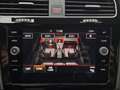 Volkswagen Golf GTI GOLF VII GTI 2.0 TSI DSG PERFORMANCE APP+LED+SHZ Weiß - thumbnail 18