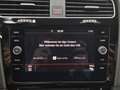 Volkswagen Golf GTI GOLF VII GTI 2.0 TSI DSG PERFORMANCE APP+LED+SHZ Weiß - thumbnail 15