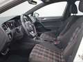 Volkswagen Golf GTI GOLF VII GTI 2.0 TSI DSG PERFORMANCE APP+LED+SHZ Weiß - thumbnail 9