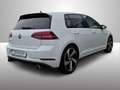 Volkswagen Golf GTI GOLF VII GTI 2.0 TSI DSG PERFORMANCE APP+LED+SHZ Weiß - thumbnail 5