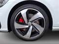 Volkswagen Golf GTI GOLF VII GTI 2.0 TSI DSG PERFORMANCE APP+LED+SHZ Weiß - thumbnail 20