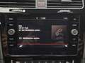 Volkswagen Golf GTI GOLF VII GTI 2.0 TSI DSG PERFORMANCE APP+LED+SHZ Weiß - thumbnail 17