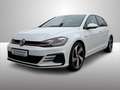 Volkswagen Golf GTI GOLF VII GTI 2.0 TSI DSG PERFORMANCE APP+LED+SHZ Weiß - thumbnail 2