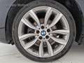 BMW 218 i Active Tourer Luxury auto Negro - thumbnail 11