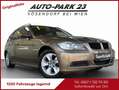 BMW 318 i Touring Ö-Paket Aut.**NUR 50.000KM**MOD2010 Beige - thumbnail 2