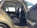 BMW 318 i Touring Ö-Paket Aut.**NUR 50.000KM**MOD2010 Beige - thumbnail 16