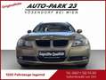 BMW 318 i Touring Ö-Paket Aut.**NUR 50.000KM**MOD2010 Beige - thumbnail 3
