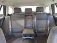 BMW 318 i Touring Ö-Paket Aut.**NUR 50.000KM**MOD2010 Beige - thumbnail 17