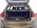BMW 318 i Touring Ö-Paket Aut.**NUR 50.000KM**MOD2010 Beige - thumbnail 18
