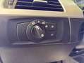 BMW 318 i Touring Ö-Paket Aut.**NUR 50.000KM**MOD2010 Beige - thumbnail 9