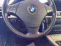 BMW 318 i Touring Ö-Paket Aut.**NUR 50.000KM**MOD2010 Beige - thumbnail 8