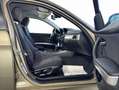 BMW 318 i Touring Ö-Paket Aut.**NUR 50.000KM**MOD2010 Beige - thumbnail 15