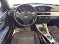 BMW 318 i Touring Ö-Paket Aut.**NUR 50.000KM**MOD2010 Beige - thumbnail 7