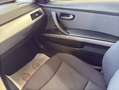 BMW 318 i Touring Ö-Paket Aut.**NUR 50.000KM**MOD2010 Beige - thumbnail 14