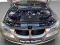 BMW 318 i Touring Ö-Paket Aut.**NUR 50.000KM**MOD2010 Beige - thumbnail 20