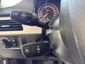 BMW 318 i Touring Ö-Paket Aut.**NUR 50.000KM**MOD2010 Beige - thumbnail 10