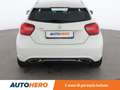 Mercedes-Benz A 160 A 160 Sport Blanc - thumbnail 5