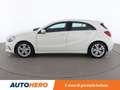 Mercedes-Benz A 160 A 160 Sport Blanc - thumbnail 3