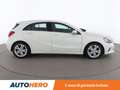 Mercedes-Benz A 160 A 160 Sport Blanc - thumbnail 7