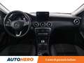 Mercedes-Benz A 160 A 160 Sport Blanc - thumbnail 12