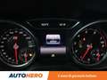 Mercedes-Benz A 160 A 160 Sport Blanc - thumbnail 20