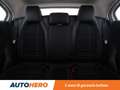 Mercedes-Benz A 160 A 160 Sport Blanc - thumbnail 16