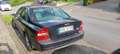 Volvo S80 D5 - thumbnail 5