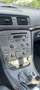 Volvo S80 D5 - thumbnail 8